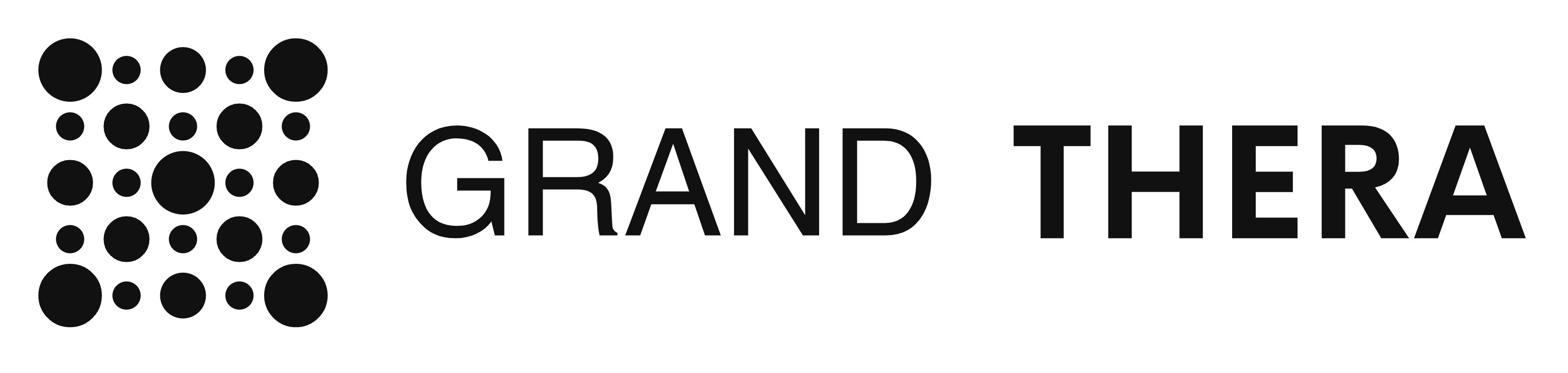 Grand Thera